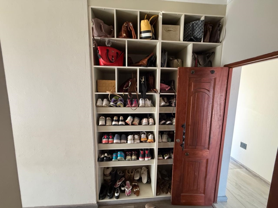 4 Bedroom Property for Sale in Leloko Lifestyle Estate North West